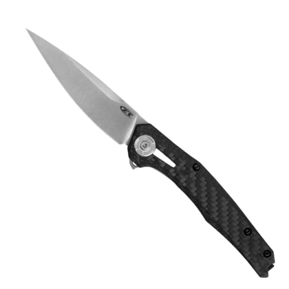 Ніж моделі ZT 0707