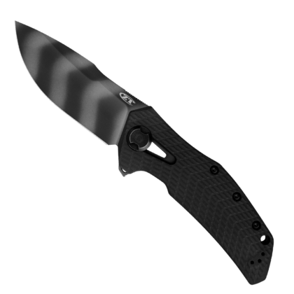 Ніж KAI ZT 0308