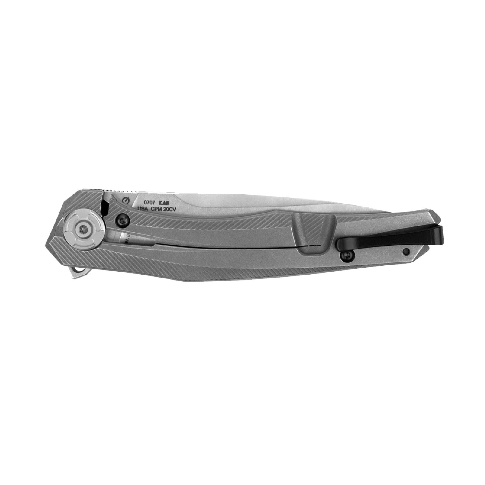 Ніж моделі ZT 0707