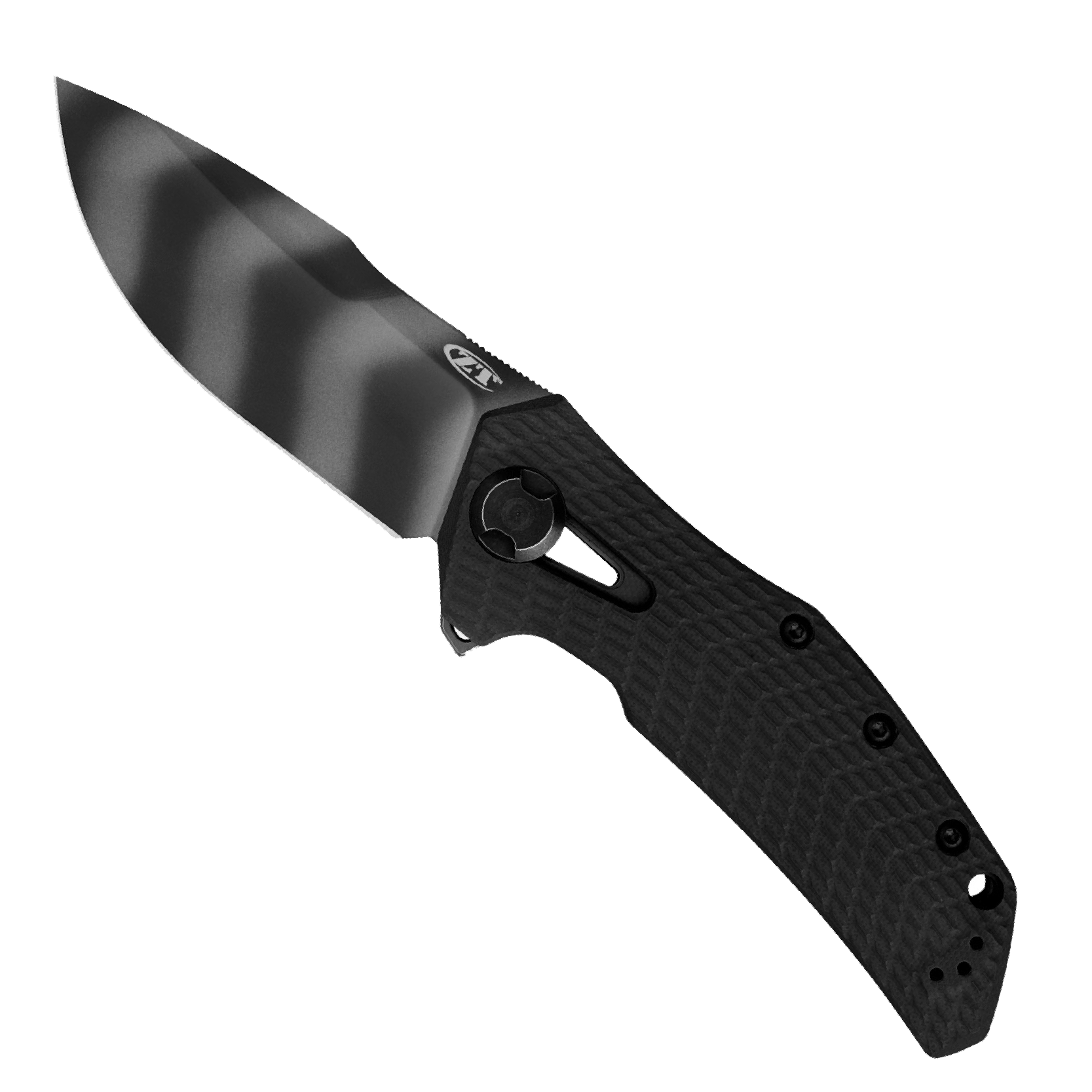 Ніж KAI ZT 0308