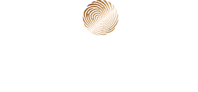 Autograph special presents